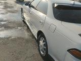 Toyota Mark II 1996 года за 1 950 000 тг. в Алматы – фото 3