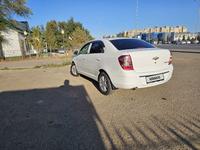 Chevrolet Cobalt 2021 годаfor5 700 000 тг. в Уральск