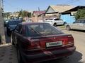 Mazda 626 1991 года за 450 000 тг. в Алматы