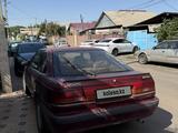 Mazda 626 1991 годаүшін450 000 тг. в Алматы