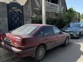 Mazda 626 1991 года за 450 000 тг. в Алматы – фото 3