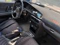 Mazda 626 1991 года за 450 000 тг. в Алматы – фото 4
