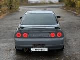 Nissan Skyline 1996 года за 2 500 000 тг. в Астана
