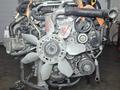 TitanAuto Toyota 1GD 2.8л двигатель за 3 550 000 тг. в Астана