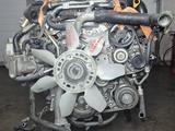 TitanAuto Toyota 1GD 2.8л двигатель за 3 550 000 тг. в Астана