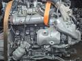 TitanAuto Toyota 1GD 2.8л двигатель за 3 550 000 тг. в Астана – фото 2