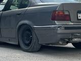 BMW 316 1993 года за 800 000 тг. в Шымкент
