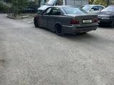 BMW 316 1993 года за 800 000 тг. в Шымкент – фото 4