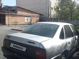 Opel Vectra 1992 года за 600 000 тг. в Туркестан – фото 3