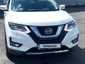 Nissan X-Trail 2022 годаүшін18 000 000 тг. в Усть-Каменогорск – фото 2