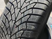 KUMHO 235/55 R18 104V WP52 XLүшін49 500 тг. в Алматы