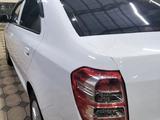 Chevrolet Cobalt 2023 годаfor7 000 000 тг. в Шымкент – фото 3