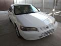 Toyota Camry 1998 года за 3 850 000 тг. в Тараз