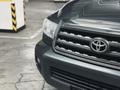 Toyota Sequoia 2013 года за 15 300 000 тг. в Алматы – фото 3