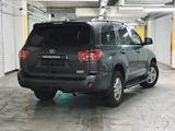 Toyota Sequoia 2013 годаfor15 300 000 тг. в Алматы – фото 4