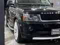 Land Rover Range Rover Sport 2012 годаfor10 500 000 тг. в Уральск – фото 4