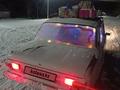 ВАЗ (Lada) 2101 1982 годаүшін500 000 тг. в Астана – фото 3