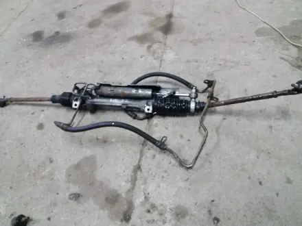 Рулевая рейка за 12 500 тг. в Алматы