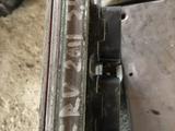 Компьютеры (ЭБУ) Камри 10-20-30-40 RX-300 Mitsubishi за 78 000 тг. в Алматы – фото 3