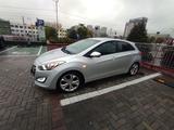 Hyundai i30 2015 годаfor6 650 000 тг. в Алматы