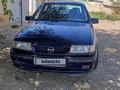 Opel Vectra 1993 года за 850 000 тг. в Туркестан – фото 2