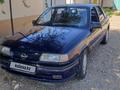 Opel Vectra 1993 годаүшін850 000 тг. в Туркестан – фото 3