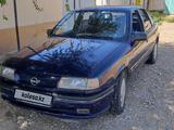 Opel Vectra 1993 года за 850 000 тг. в Туркестан – фото 3