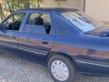 Opel Vectra 1993 года за 850 000 тг. в Туркестан – фото 6