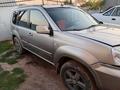 Nissan X-Trail 2003 года за 3 500 000 тг. в Аксай – фото 2