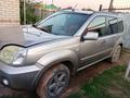 Nissan X-Trail 2003 года за 3 500 000 тг. в Аксай