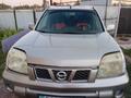 Nissan X-Trail 2003 года за 3 500 000 тг. в Аксай – фото 3