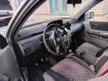 Nissan X-Trail 2003 года за 3 500 000 тг. в Аксай – фото 4