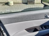 Kia Optima 2016 годаүшін4 800 000 тг. в Уральск – фото 5