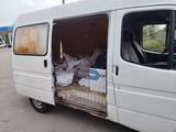 Ford Transit 1994 года за 1 800 000 тг. в Алматы – фото 3