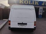 Ford Transit 1994 года за 1 800 000 тг. в Алматы – фото 2