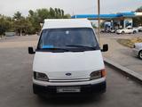 Ford Transit 1994 года за 1 800 000 тг. в Алматы