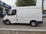 Ford Transit 1994 года за 1 800 000 тг. в Алматы – фото 5