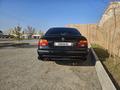 BMW 528 1997 годаүшін3 500 000 тг. в Шымкент – фото 17