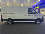 Volkswagen Crafter 2022 года за 17 700 000 тг. в Алматы