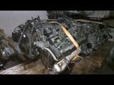 Двигатели на toyota, lexus за 330 000 тг. в Алматы – фото 3