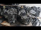 Двигатели на toyota, lexus за 330 000 тг. в Алматы – фото 4