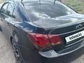 Chevrolet Cruze 2010 годаүшін3 300 000 тг. в Караганда – фото 5