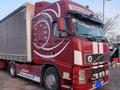 Volvo  FH 2008 года за 22 000 000 тг. в Алматы – фото 2