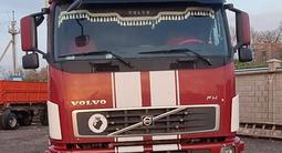 Volvo  FH 2008 годаүшін20 000 000 тг. в Алматы