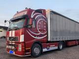 Volvo  FH 2008 года за 20 000 000 тг. в Алматы – фото 3