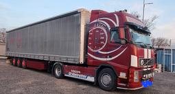 Volvo  FH 2008 года за 20 000 000 тг. в Алматы – фото 4