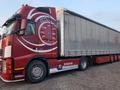 Volvo  FH 2008 года за 22 000 000 тг. в Алматы – фото 5