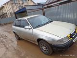 Opel Astra 1993 года за 1 000 000 тг. в Караганда – фото 2