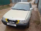 Opel Astra 1993 года за 1 000 000 тг. в Караганда