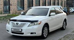 Toyota Camry 2008 года за 7 250 000 тг. в Алматы